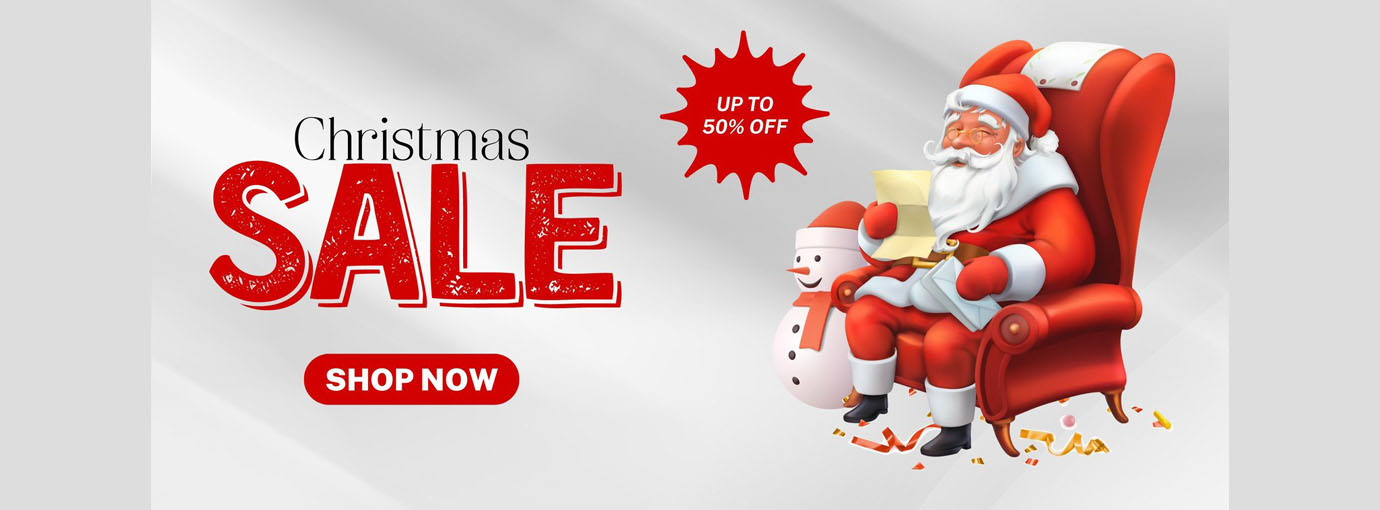 Fladen-kauppa 1 Fladen-kauppa -Fladen-kauppa 148